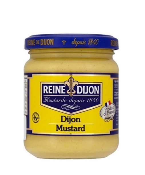 Reine Dijon Hardal 200 Gr